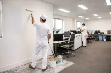 interior paiting geelong