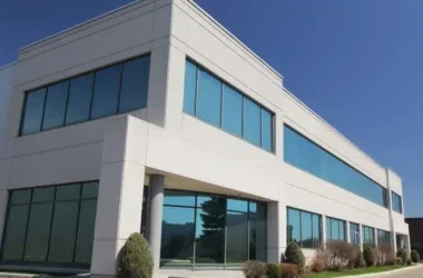 victoria commercial painting geelong