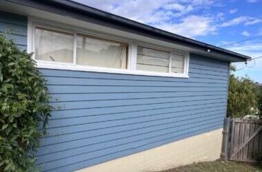 victoria interior exterior house painting geelong